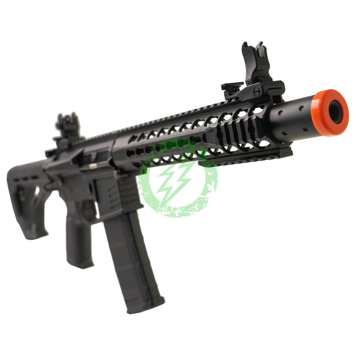 次世代電動ガンM4 keymod 次世代電動ガンM4 keymod