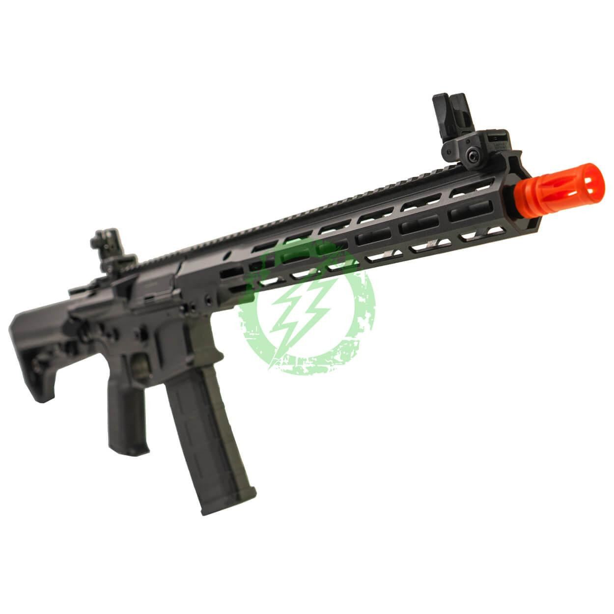 Lancer Tactical GEN 2 Stalker M4 AEG – 10