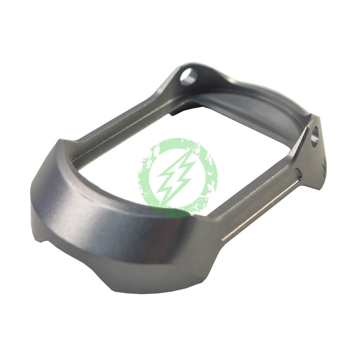  MN Airsoft MNA CNC Magwell for Tokyo Marui Hi-CAPA 