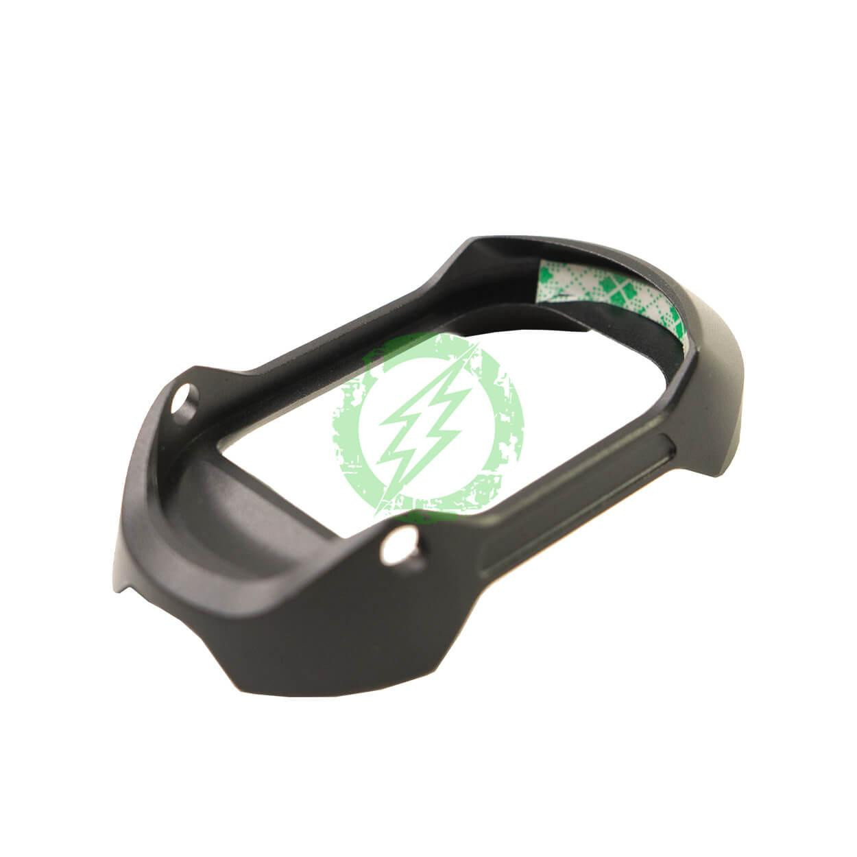  MN Airsoft MNA CNC Magwell for Tokyo Marui Hi-CAPA 