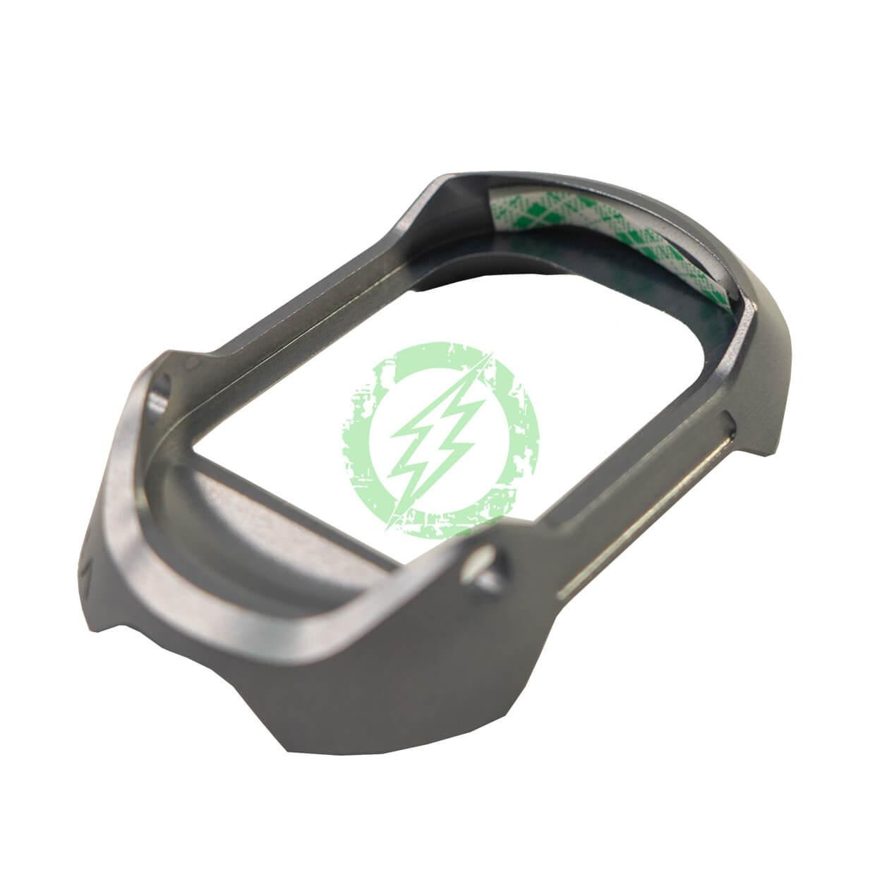  MN Airsoft MNA CNC Magwell for Tokyo Marui Hi-CAPA 