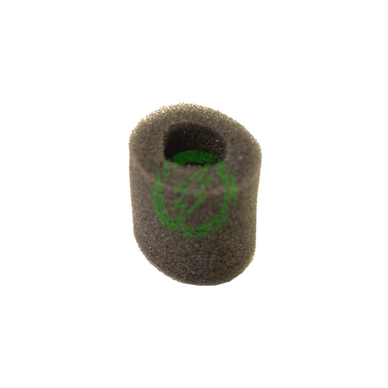  MN Airsoft MNA Airsoft Mock Suppressor Foam Set | Reinforced | 4mm / 6mm | Tracer Version Available 