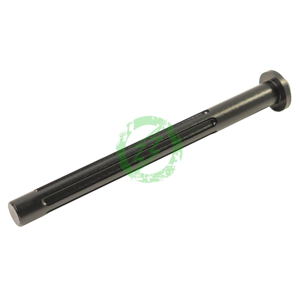  MN Airsoft MNA Fluted Guide Rod for Tokyo Marui Hi-CAPA 5.1 