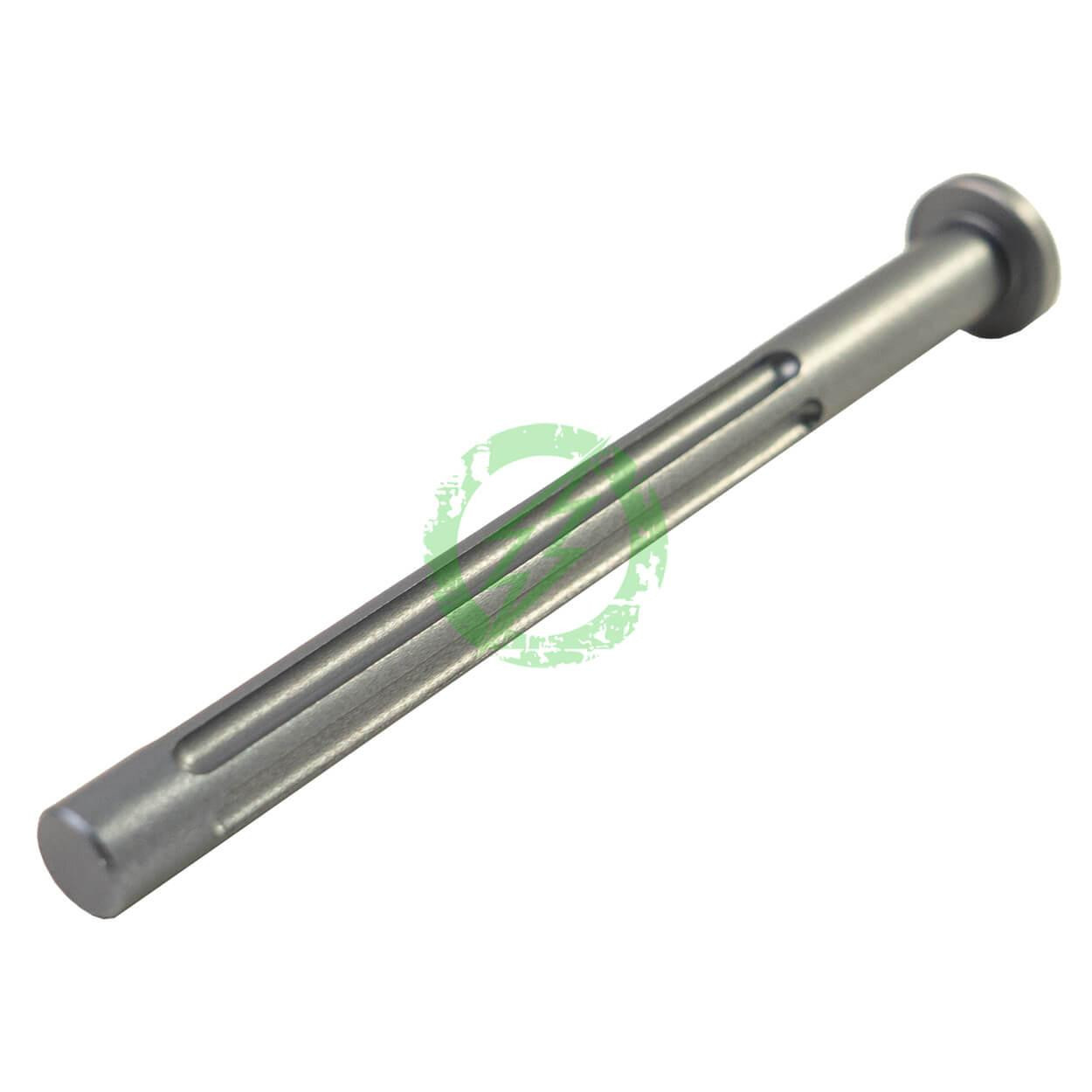  MN Airsoft MNA Fluted Guide Rod for Tokyo Marui Hi-CAPA 5.1 