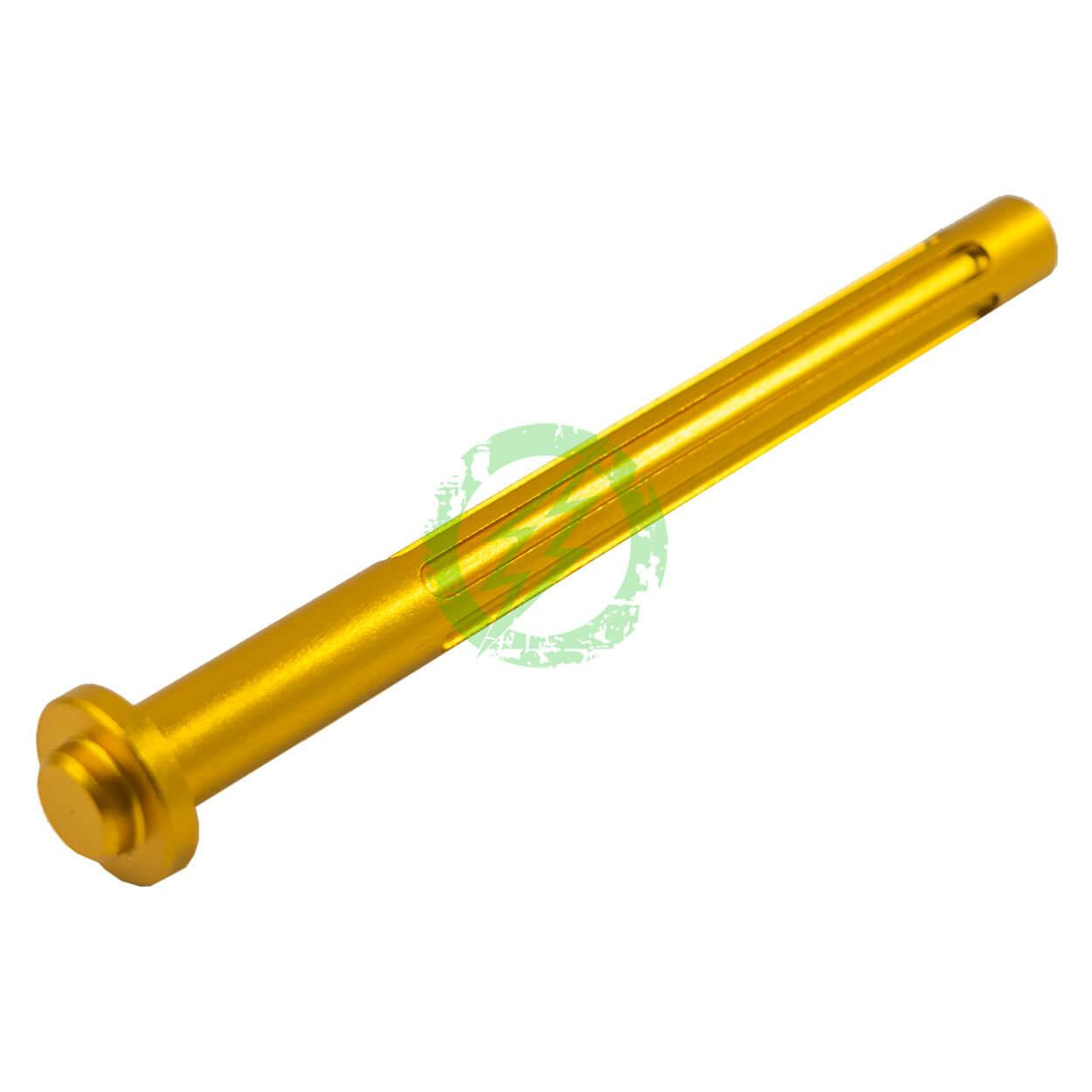  MN Airsoft MNA Fluted Guide Rod for Tokyo Marui Hi-CAPA 5.1 