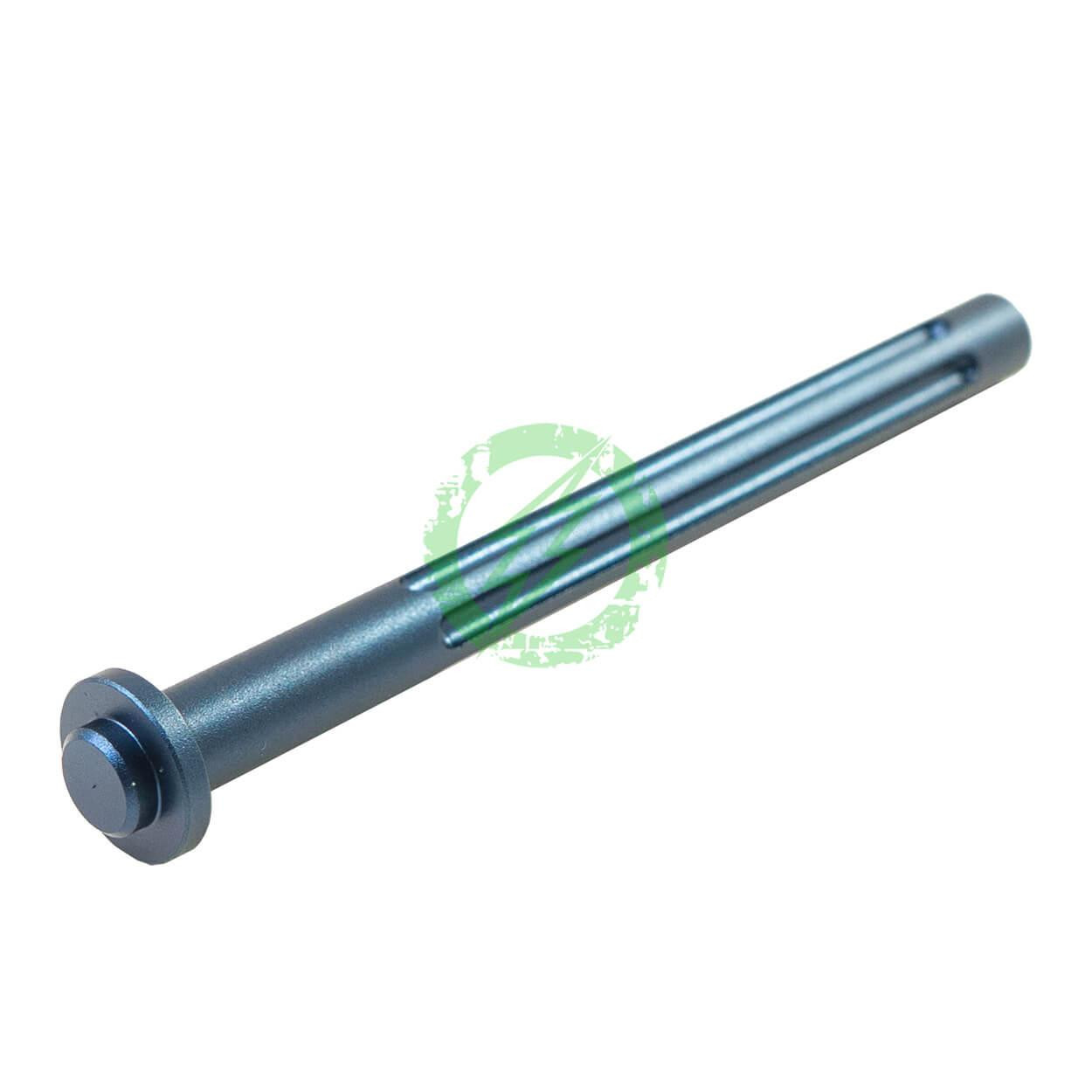  MN Airsoft MNA Fluted Guide Rod for Tokyo Marui Hi-CAPA 5.1 