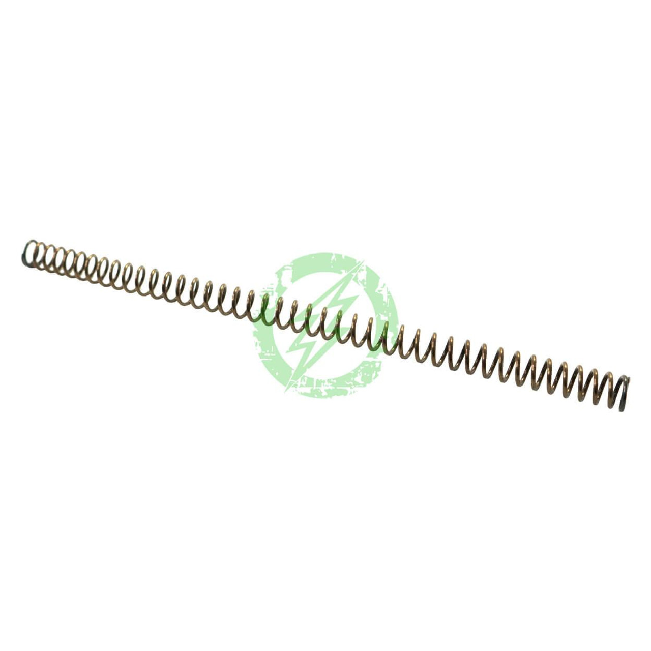 EdGI EDGI Jurassic 2.3J Spring for Jurassic Kit and VSR SAP Kit 