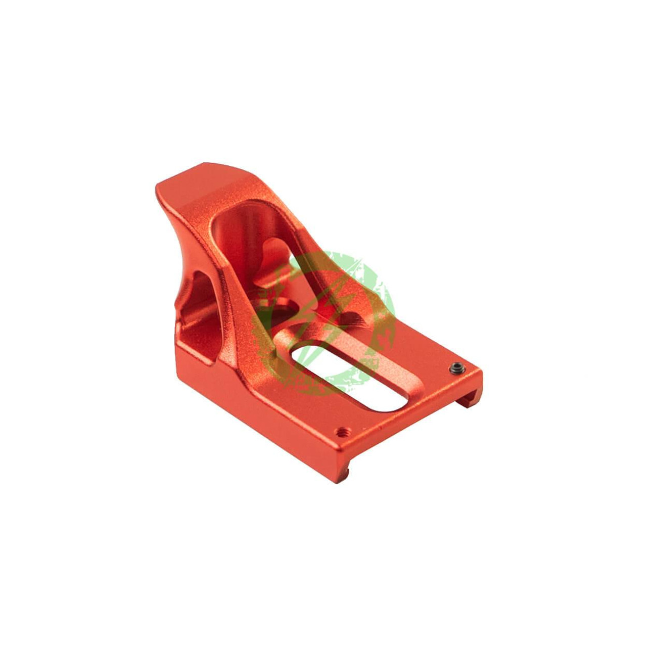  CTM TAC AAP-01 & Elite Force Glock Magazine Floor Base Plate 