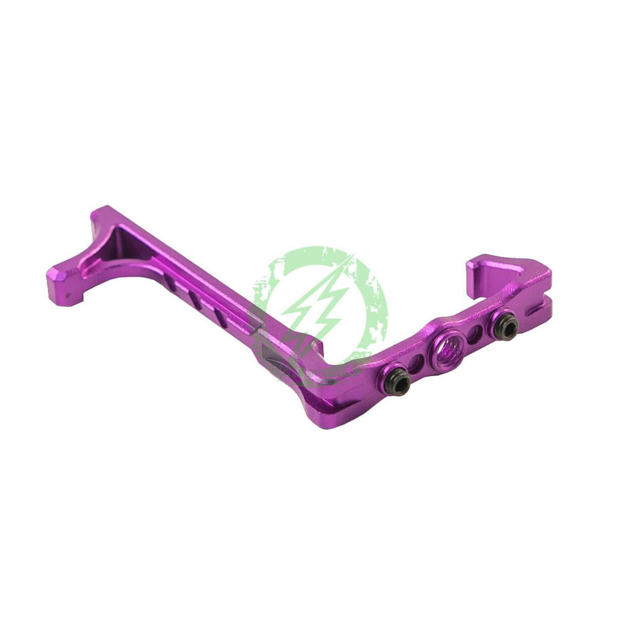  CTM TAC | AAP-01 / C CNC Reaper Side Charging Handle 