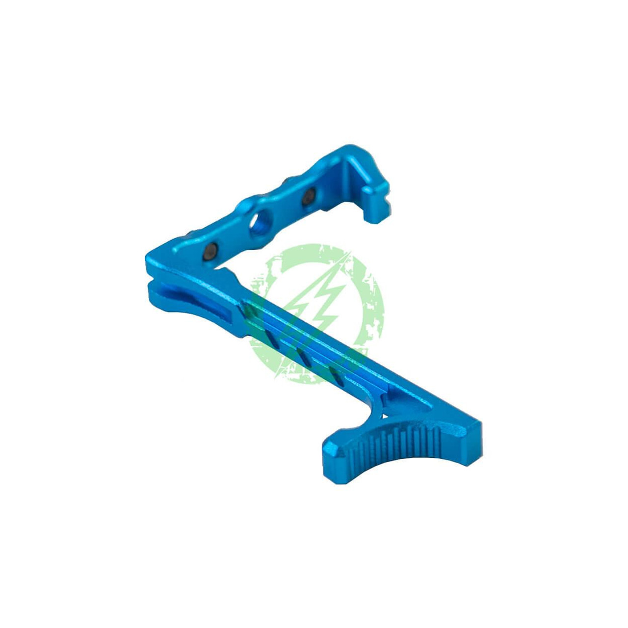  CTM TAC | AAP-01 / C CNC Reaper Side Charging Handle 