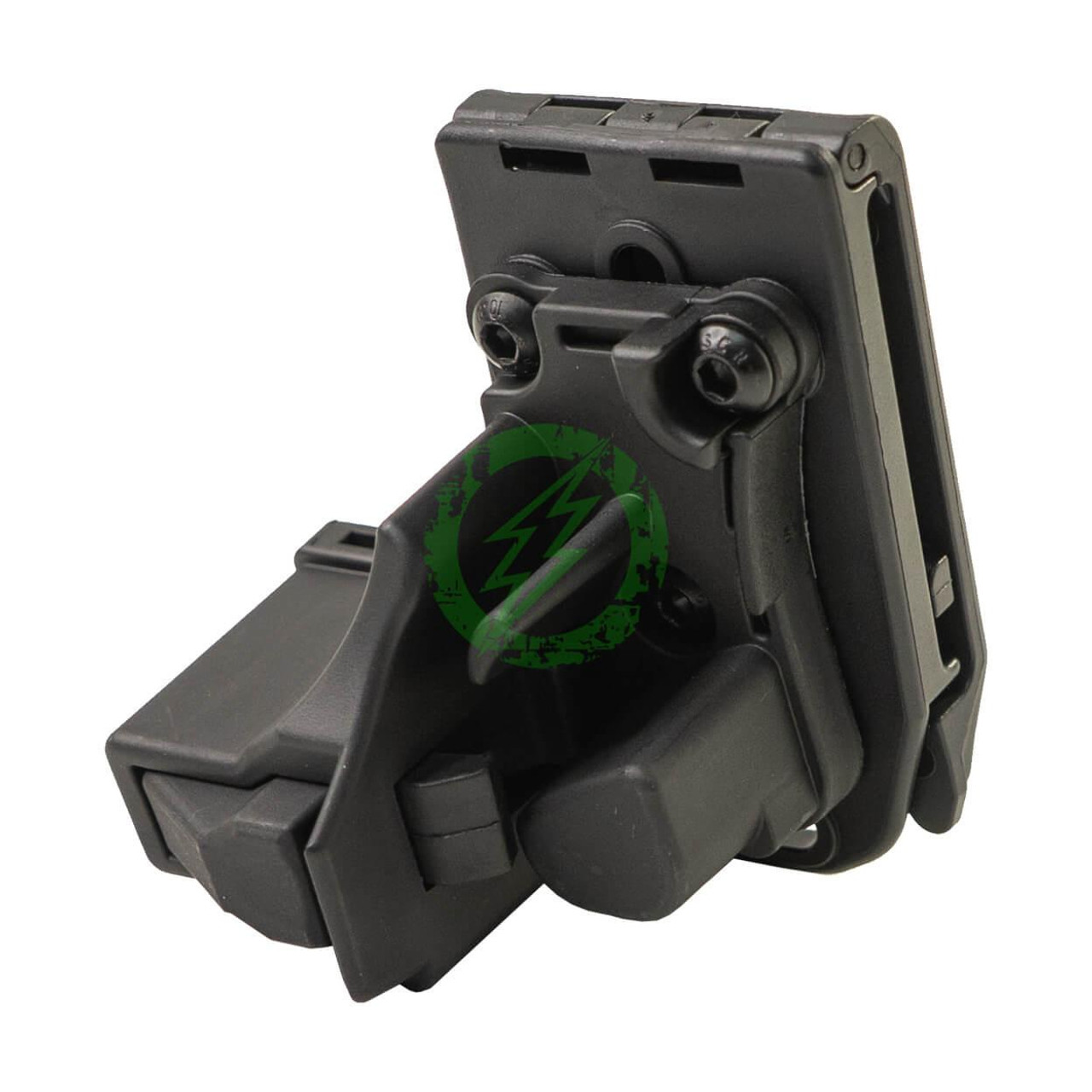  CTM TAC | Glock / AAP-01 Open Frame Holster 