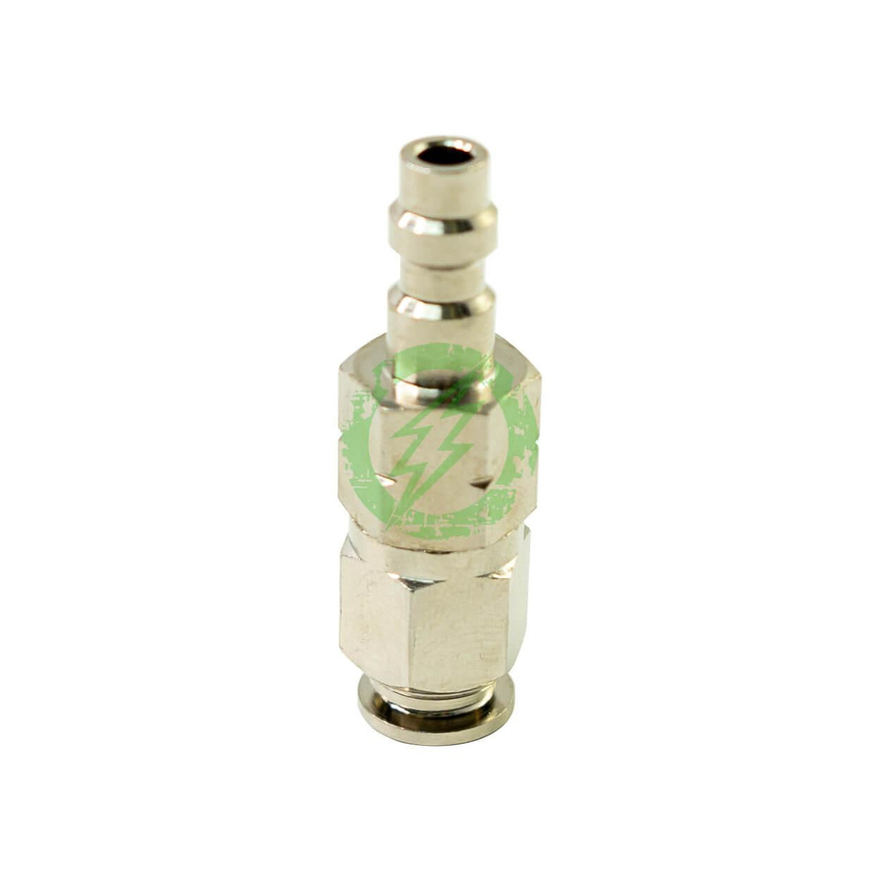  GATE HPA Engine QD fitting US standard 