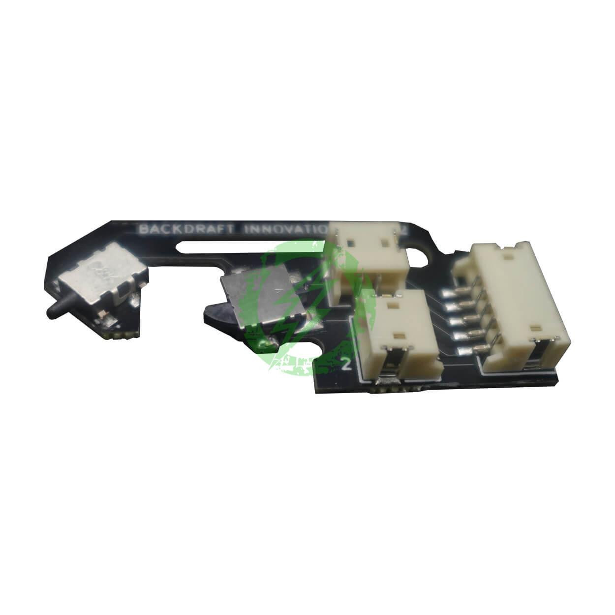 トップス LGB BACK CRROSS FEATHER トップス LGB BACK CRROSS FEATHER L.G.B./BACK CROSS FEATHER/ TK1