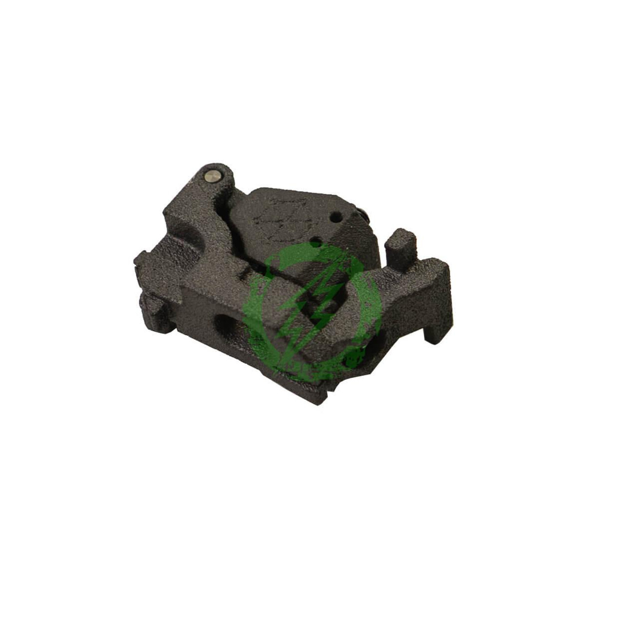  PERUN Speeder Clicker for V2 Gearboxes 