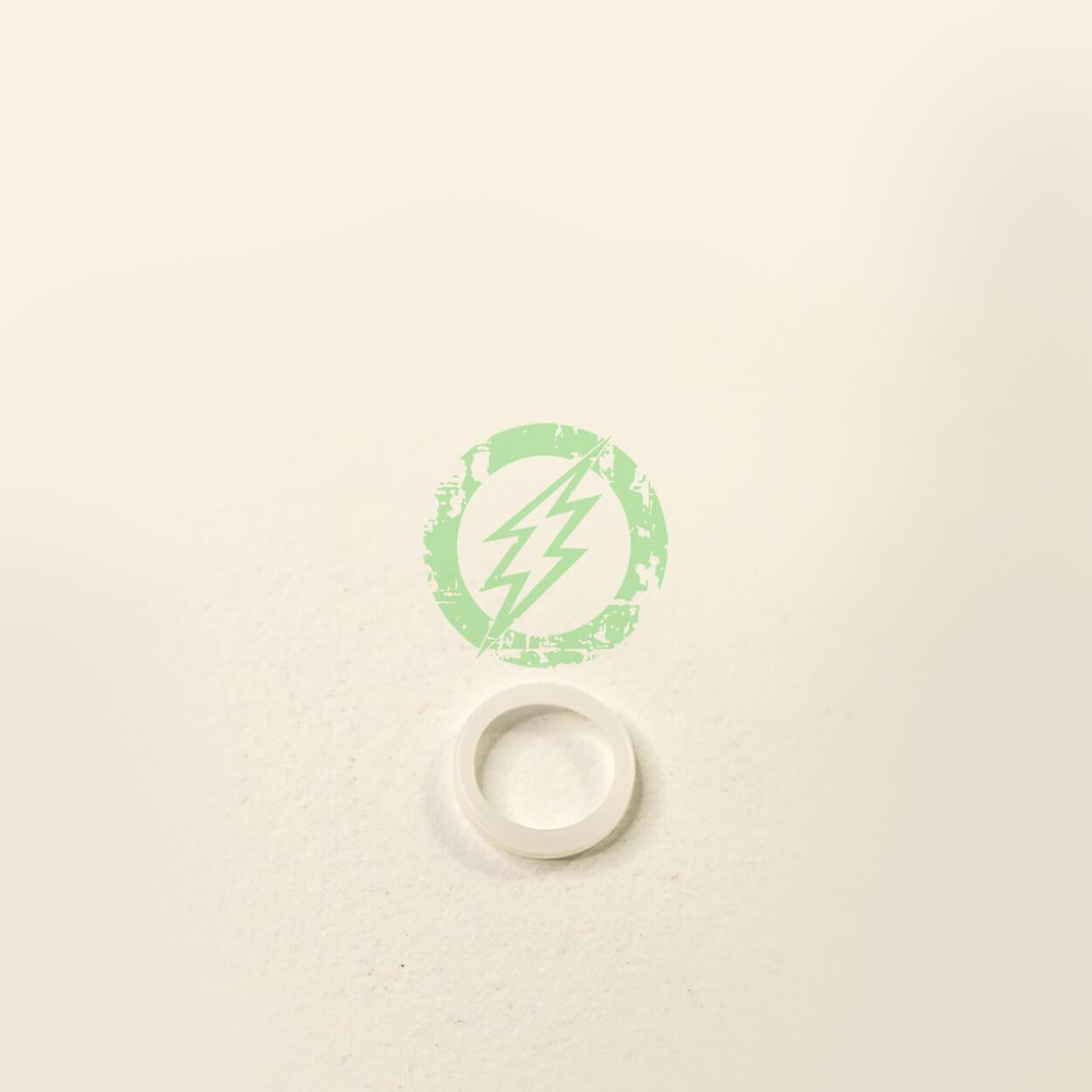  Silent Industries Alpha Loose Tensioner Ring 