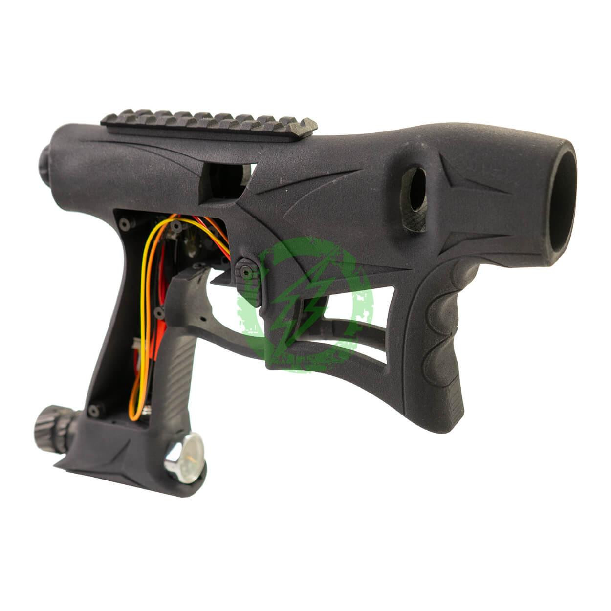 ProTek Protek Atom Speedsoft Marker Gen 3 (Black) 