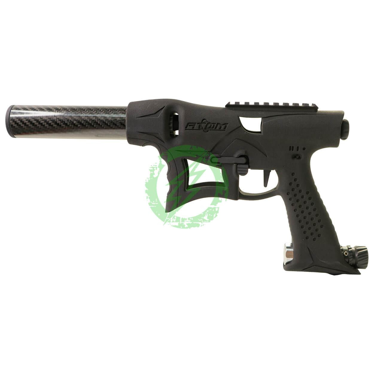 ProTek Protek Atom Speedsoft Marker Gen 3 (Black) 