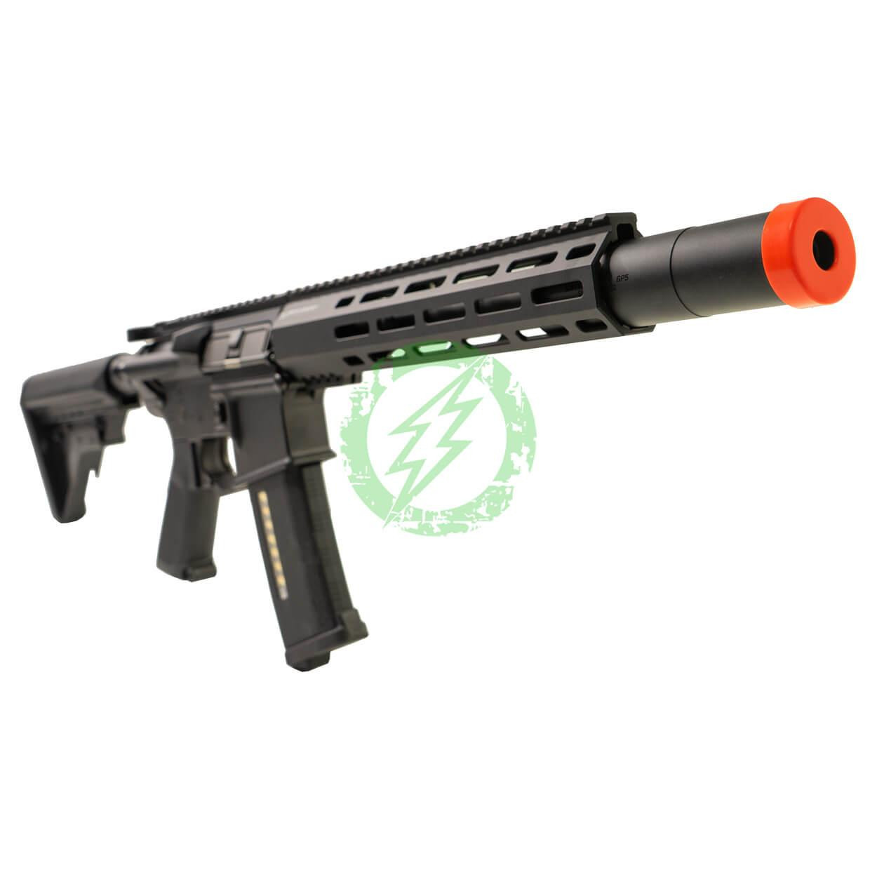 PTS Griffin Armament M4 AEG SBR