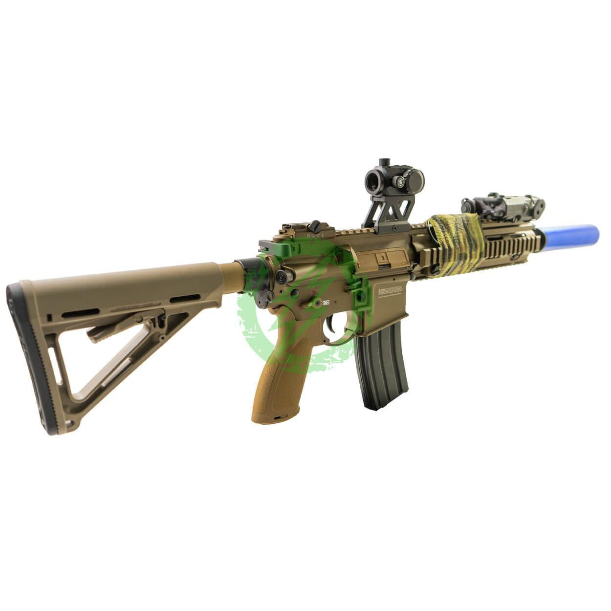  feeフィート 2022 Kawasaki Z900 50th Anniversary | Moramoto