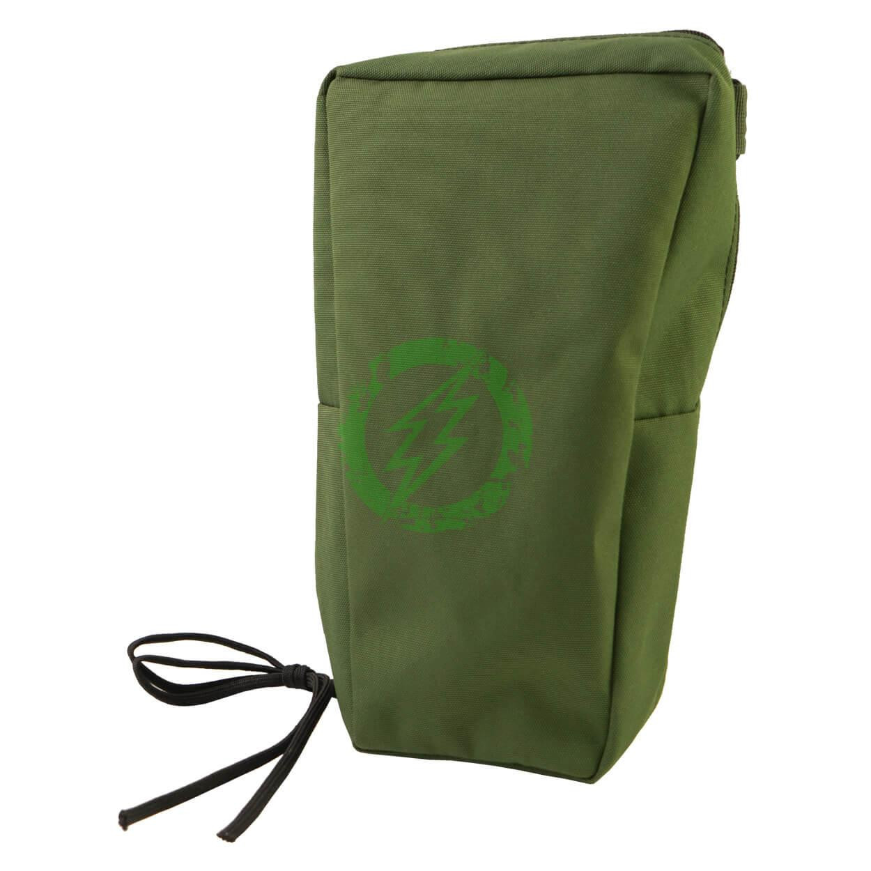  Noctis Technologies PVS-14 Soft Carry Case for Night Vision Devices 