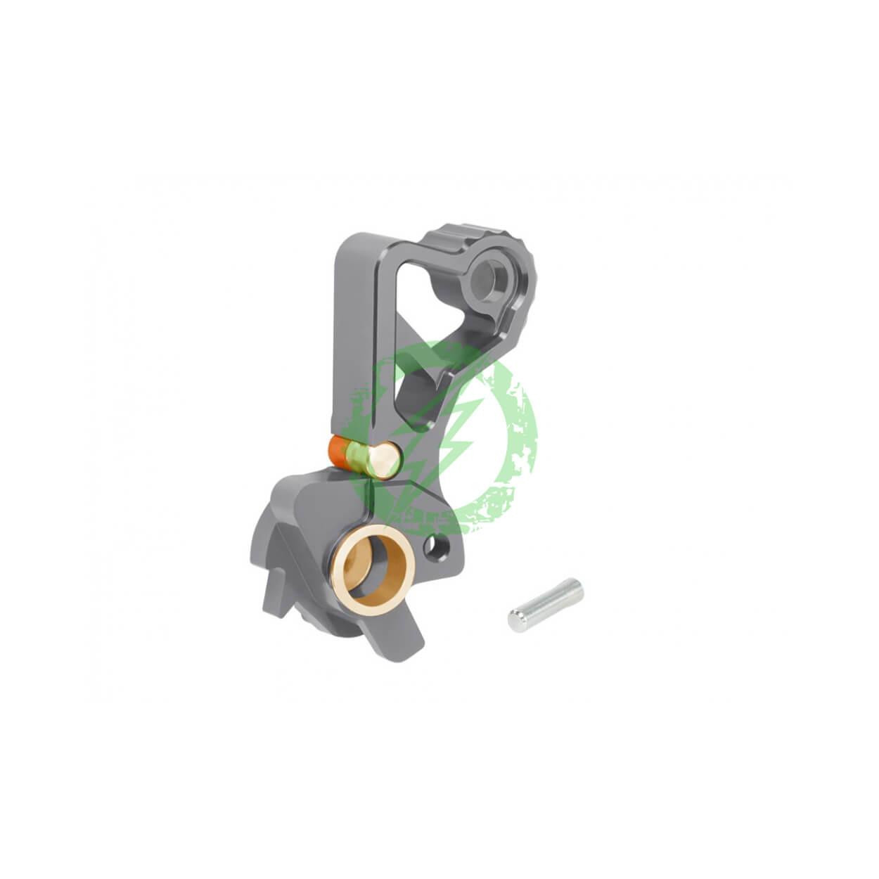 NexxSpeed CNC Aluminum Hammer Style A for TM Hi-CAPA