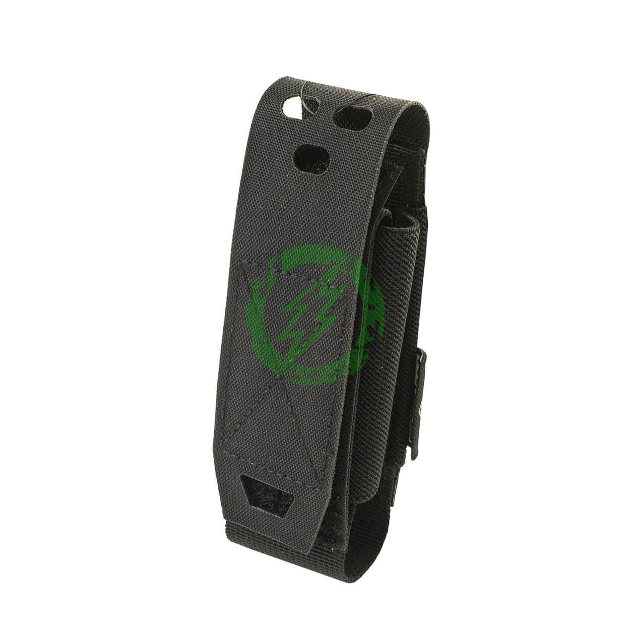  TOPTACPRO Flash Bang Grenade Pouch 