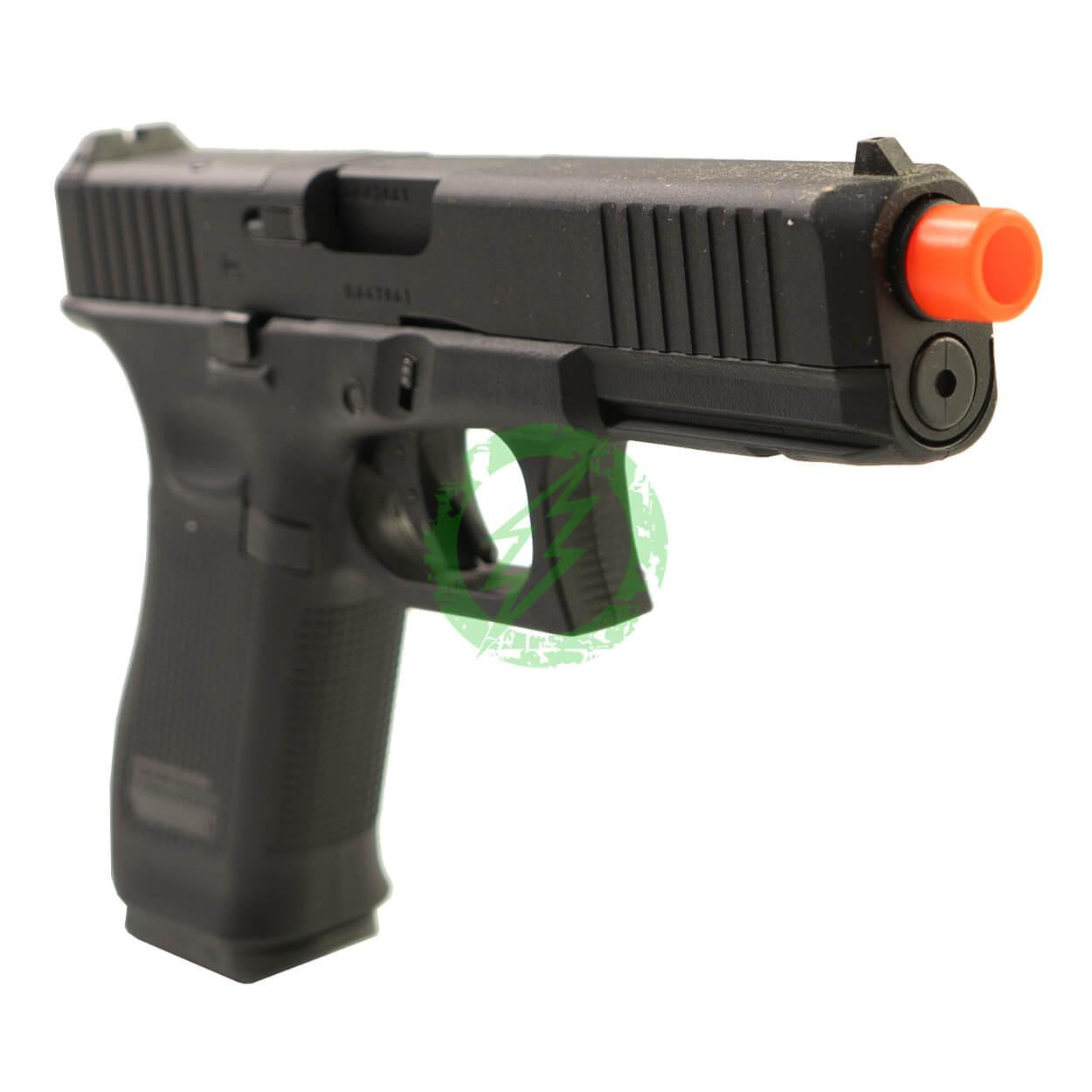 umarex-elite-force-glock-g17-