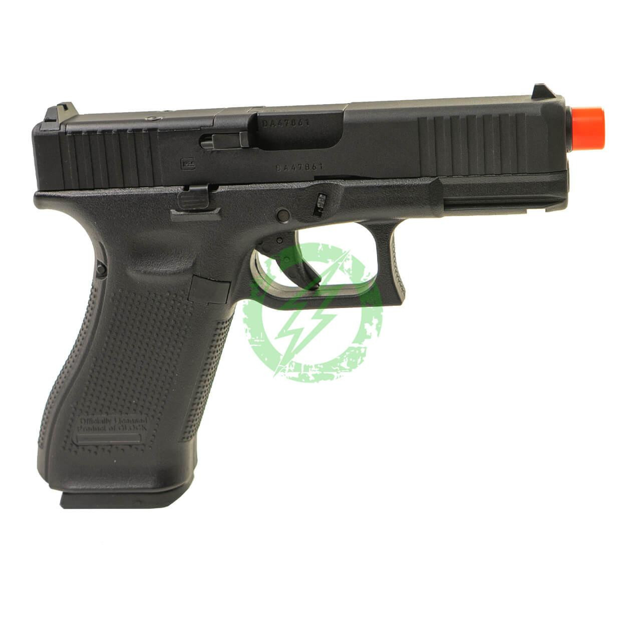 Umarex Elite Force Glock G45 GEN 5 MOS GBB | Black / GHK