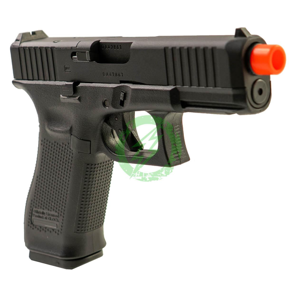  Umarex Elite Force Glock G45 GEN 5 MOS GBB | Black / GHK 