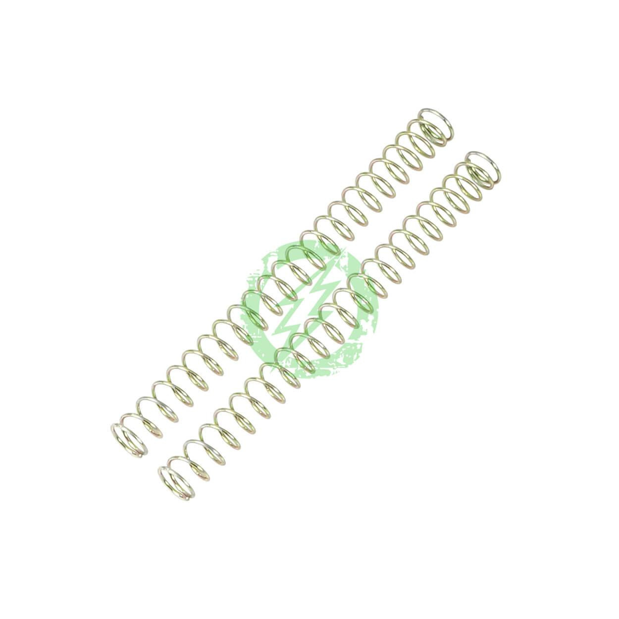 Nexxspeed NexxSpeed 120% Enhanced Recoil Spring for Action Army AAP-01/C 