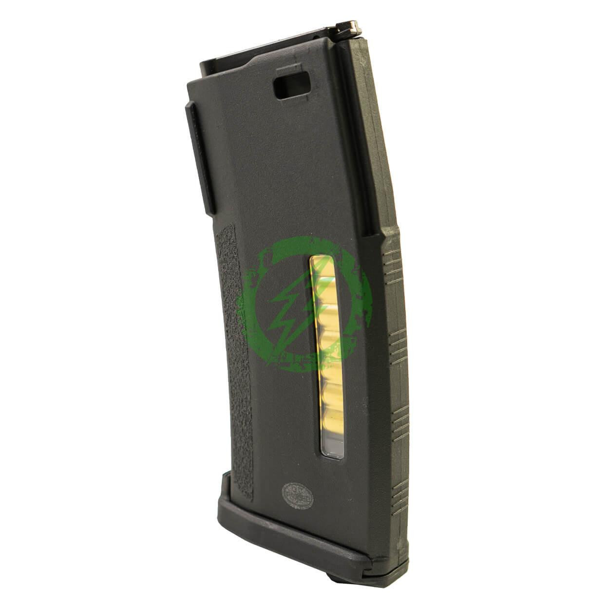 Wolverine Airsoft | Heretic Labs Article IV