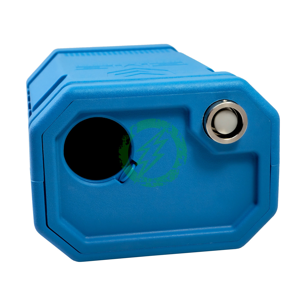 EMG 1400rd Lipo Powered Automatic Electric Airsoft BB Loader