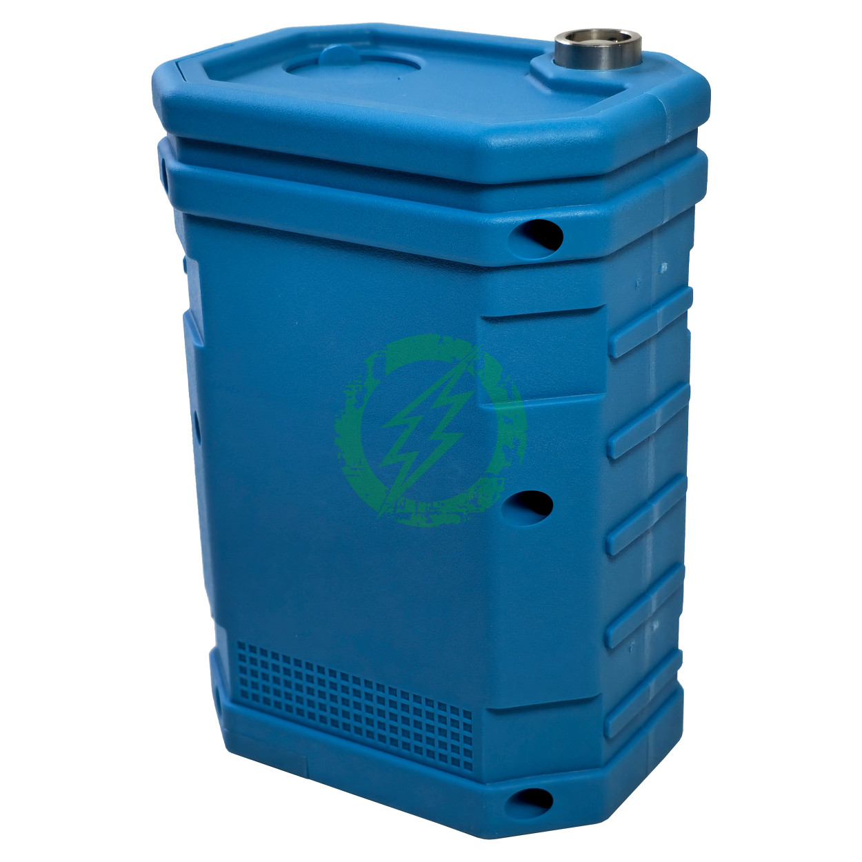 EMG 1400rd Lipo Powered Automatic Electric Airsoft BB Loader