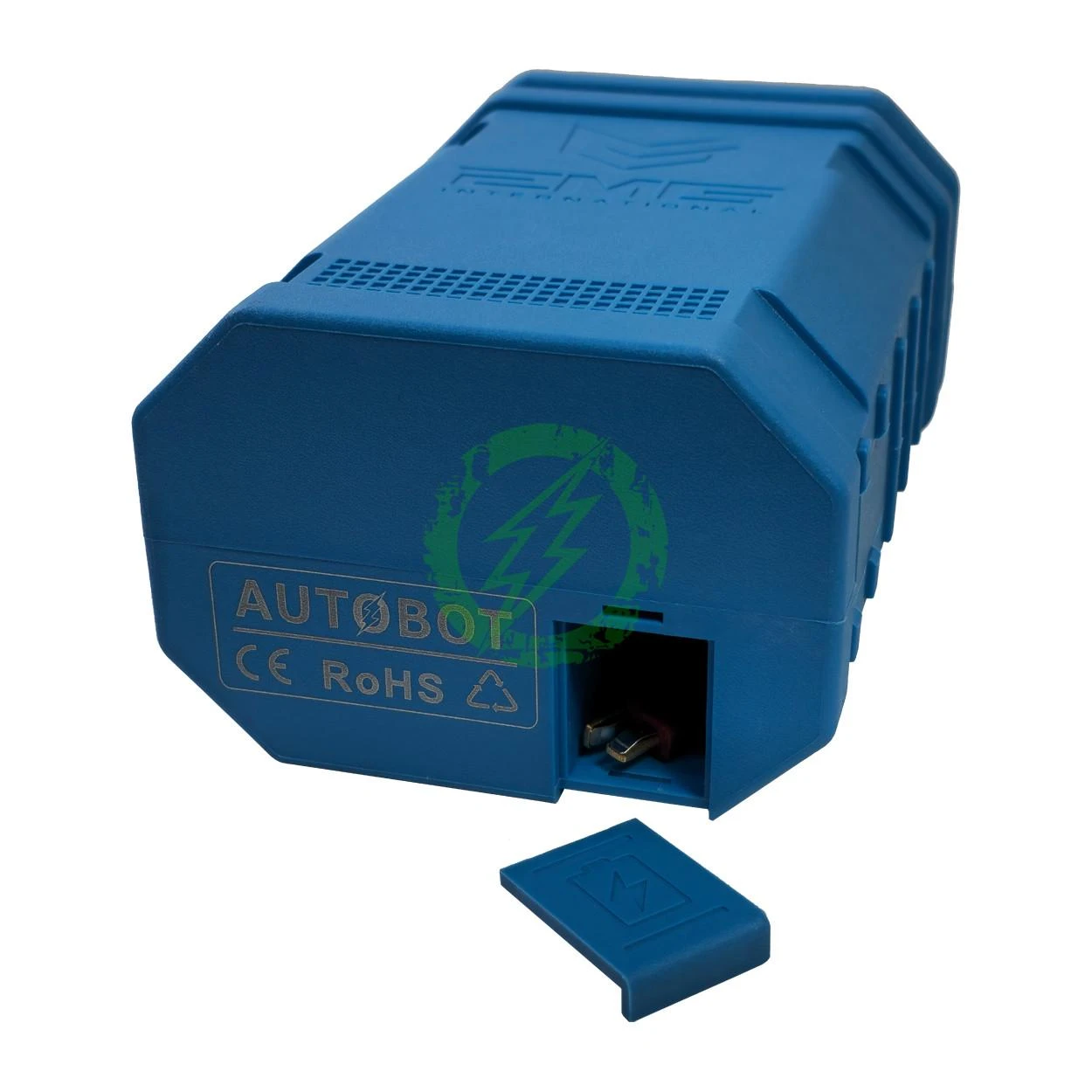  EMG "Autobot" 1400rd Lipo Powered Automatic Electric Airsoft BB Loader 