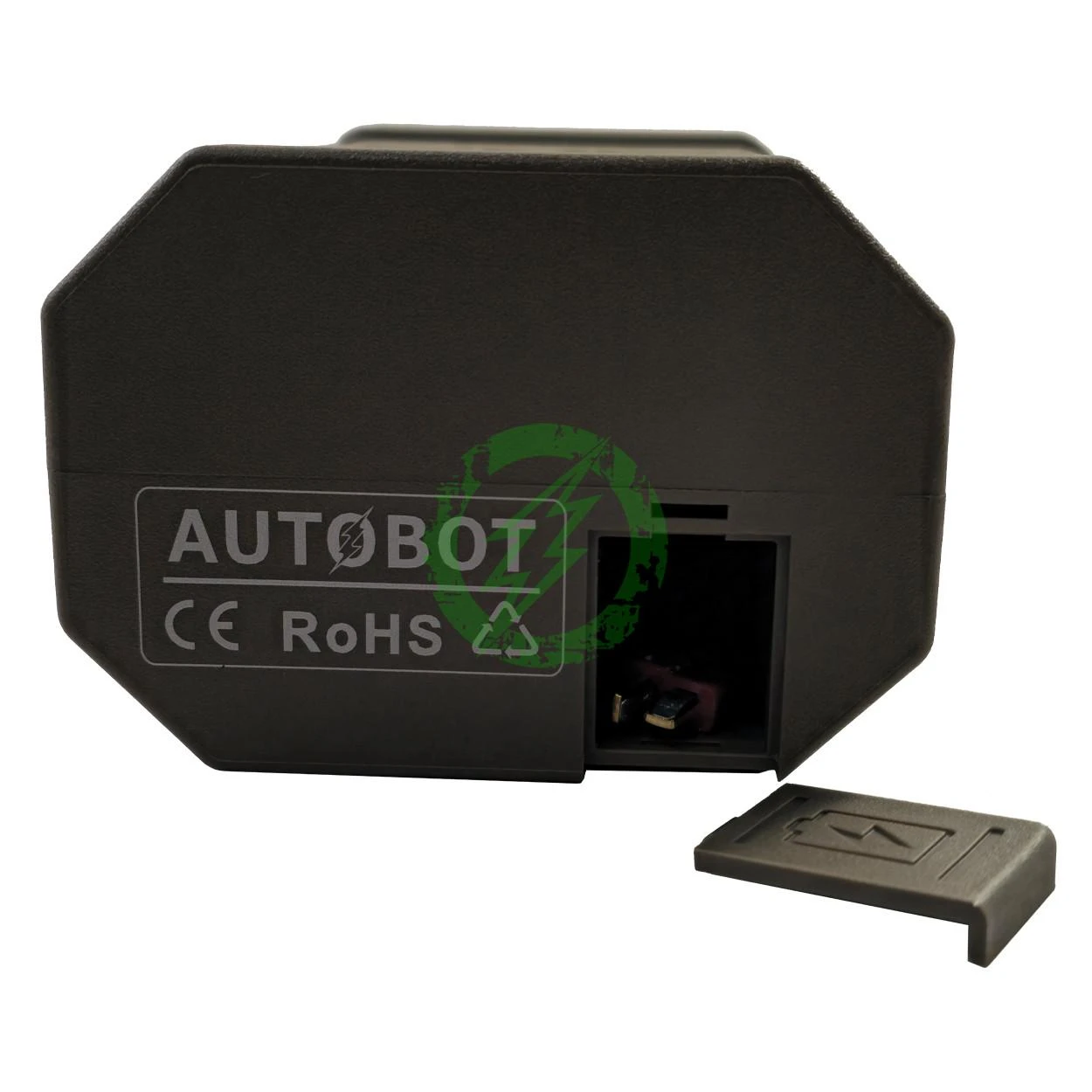  EMG "Autobot" 1400rd Lipo Powered Automatic Electric Airsoft BB Loader 