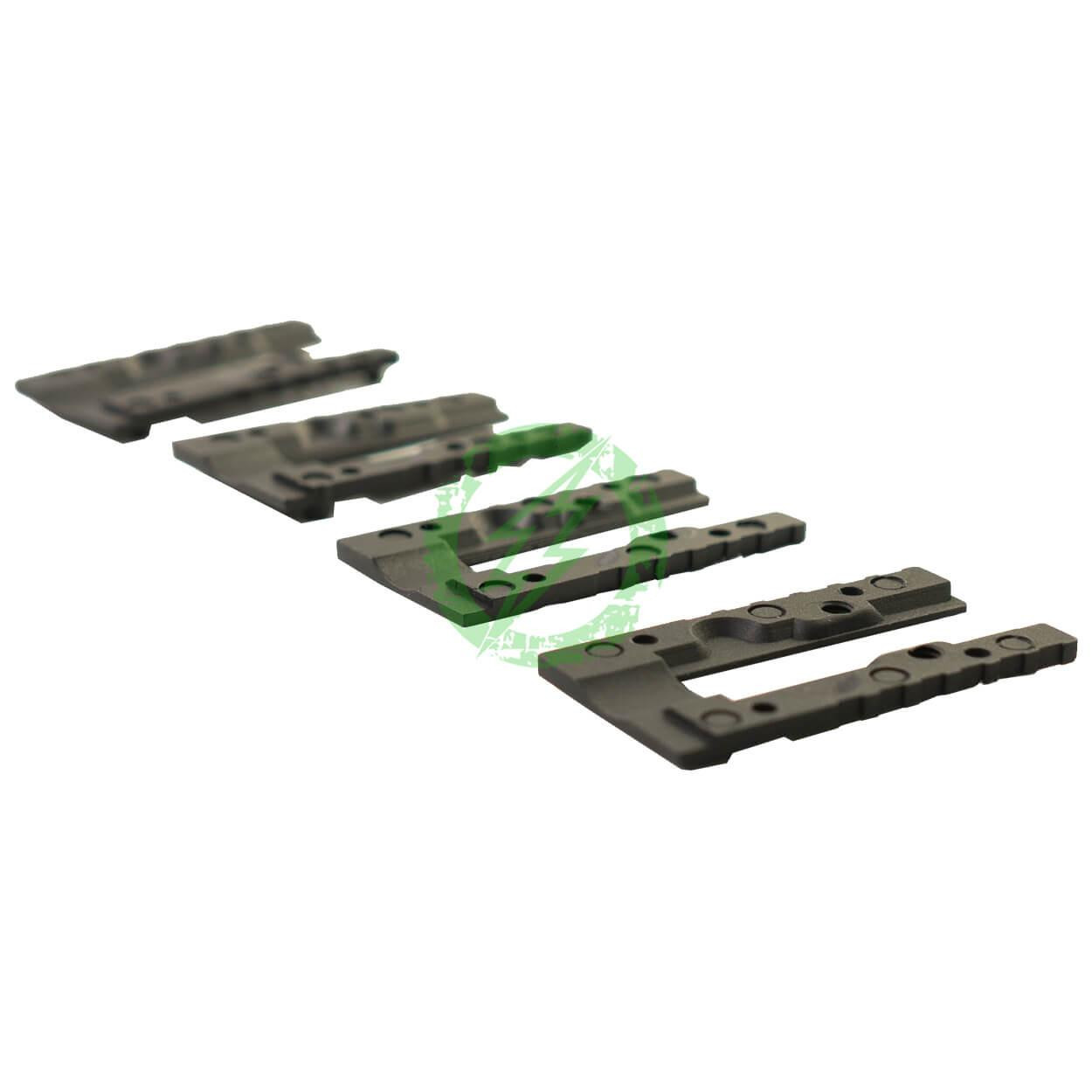umarex-elite-force-umarex-or-