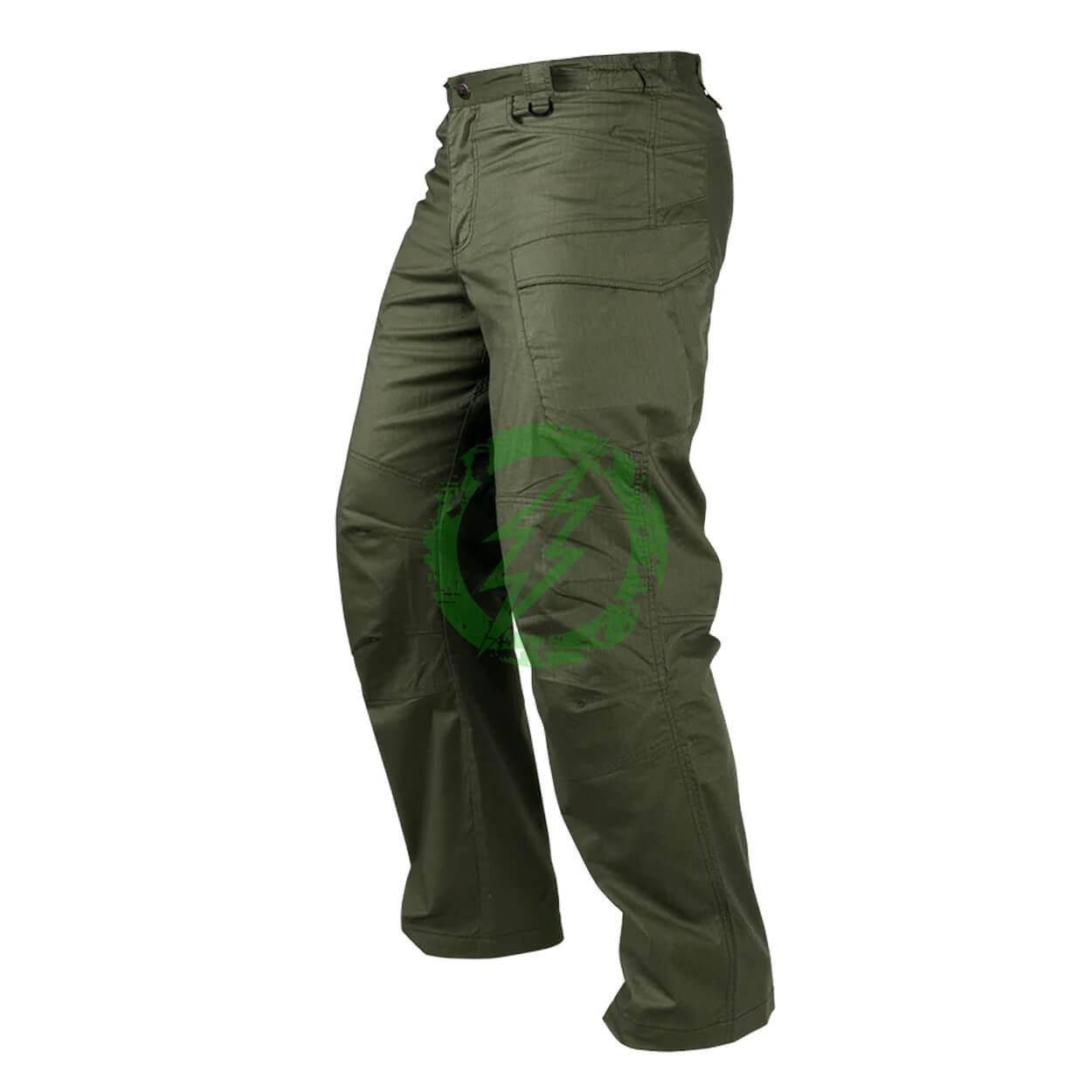 Condor Outdoor Condor Stealth Operator Pants | Olive Drab & Khaki 