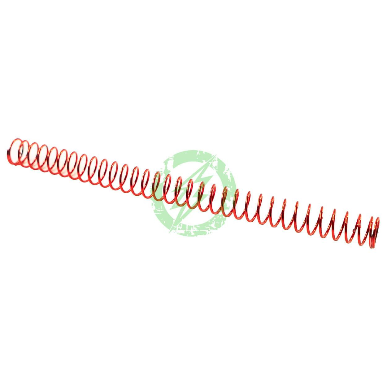  Waldo Dynamics 140% “Ion” Recoil Spring for Hi Capa 