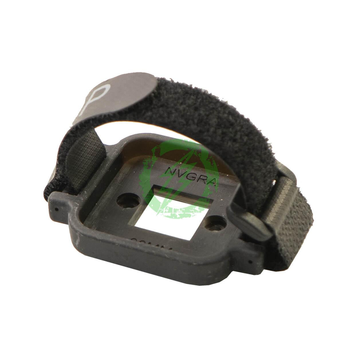 TOP NVG ‎TOP NVG NVGRA-14 38MM Accessory for RunCam Action 5 | SLA 