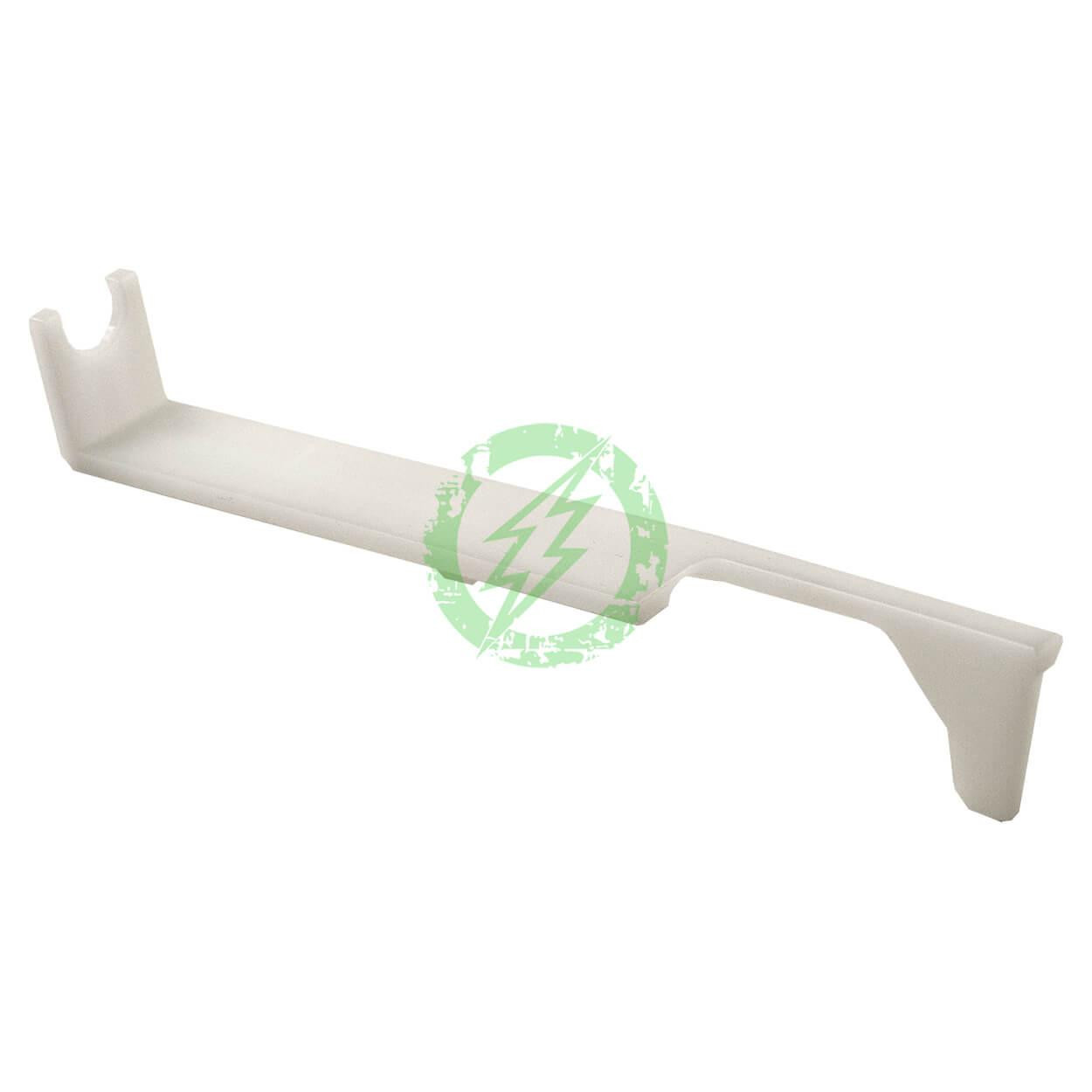 RETRO Arms RETRO ARMS CNC Tappet Plate SR25 POM 