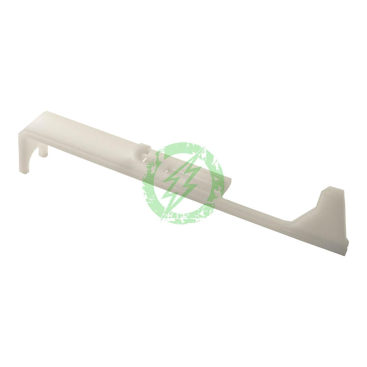 RETRO ARMS CNC Tappet Plate V2 POM