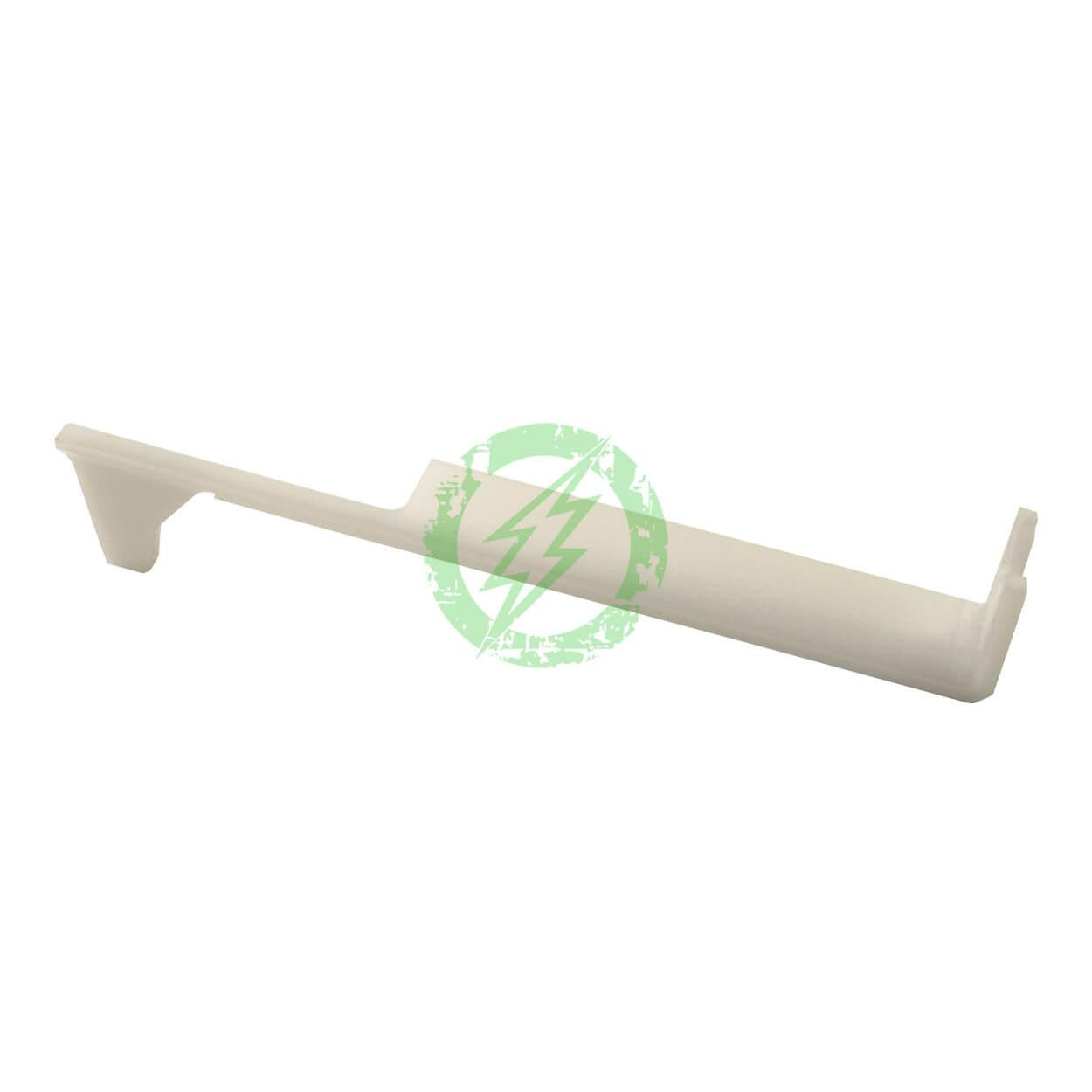 RETRO Arms RETRO ARMS CNC Tappet Plate V2 POM 