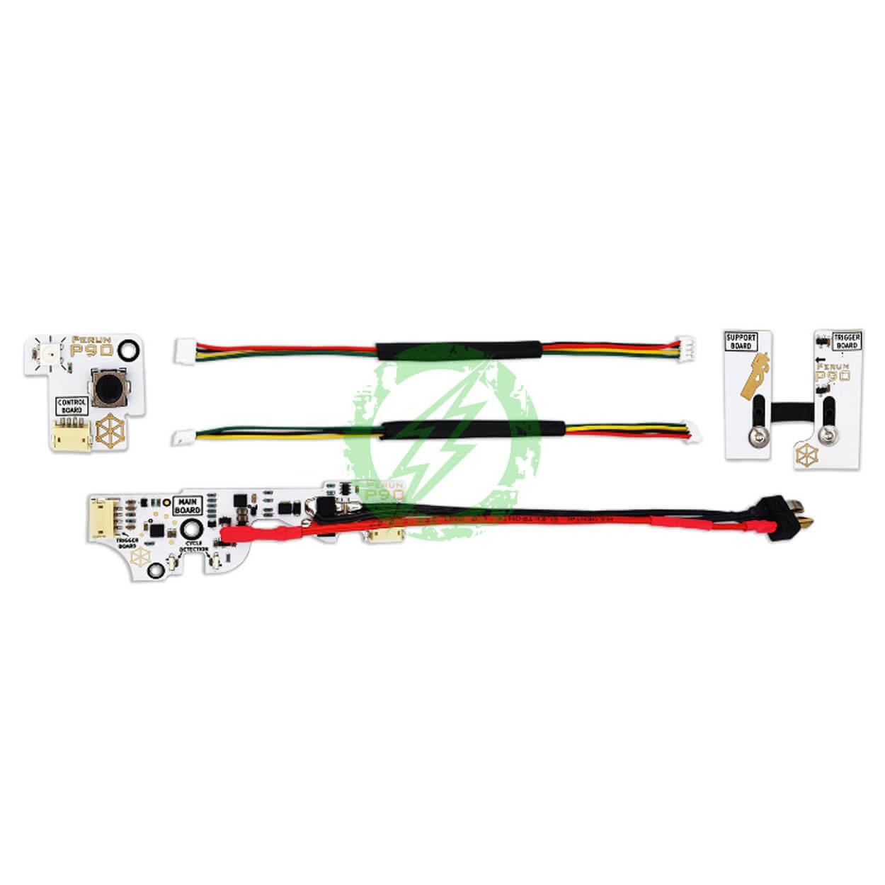 perun-mosfet-for-p90-aeg-or-