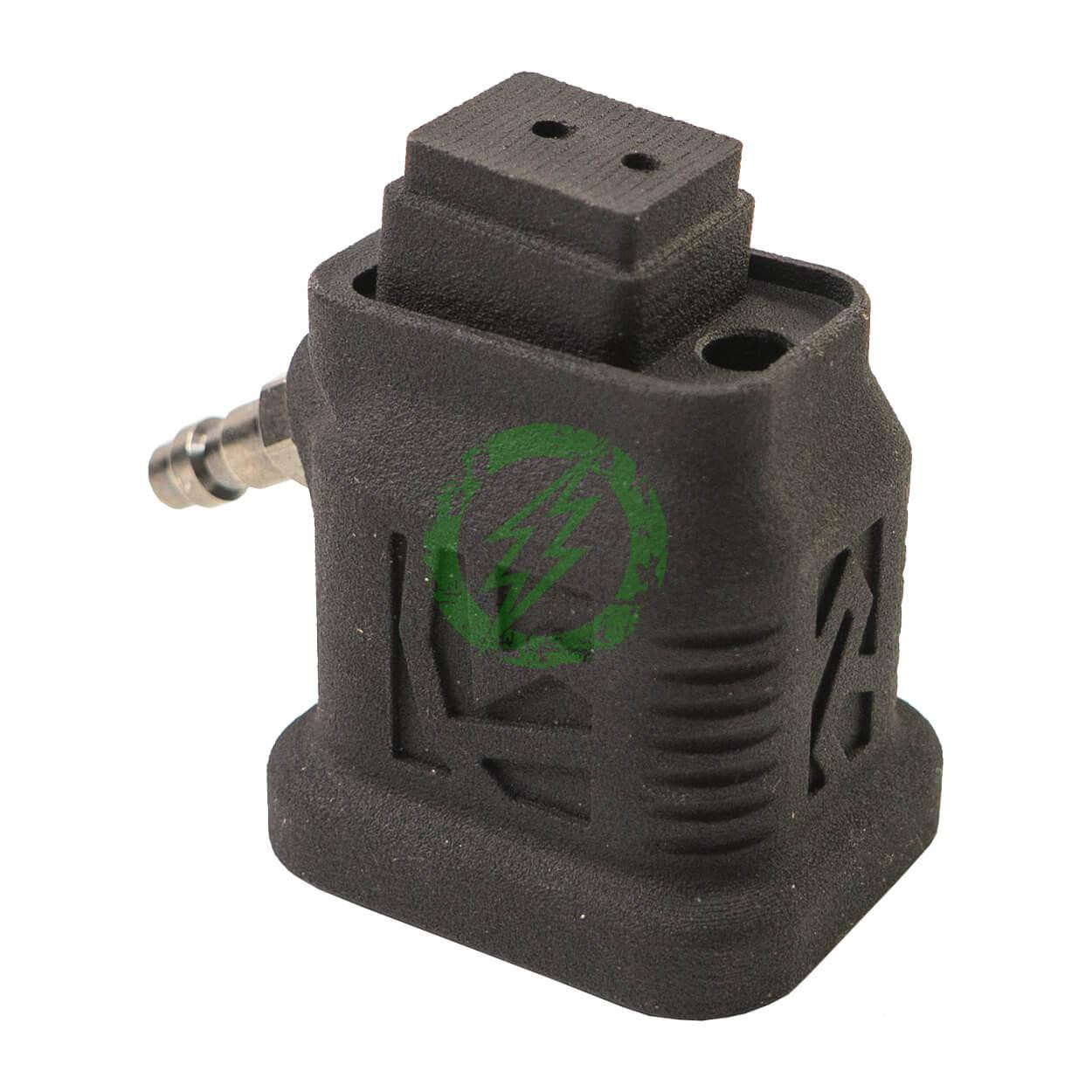 ProTek Protek | Pulse MP5 HPA Adapter for Hi-Capa / US Adapter 