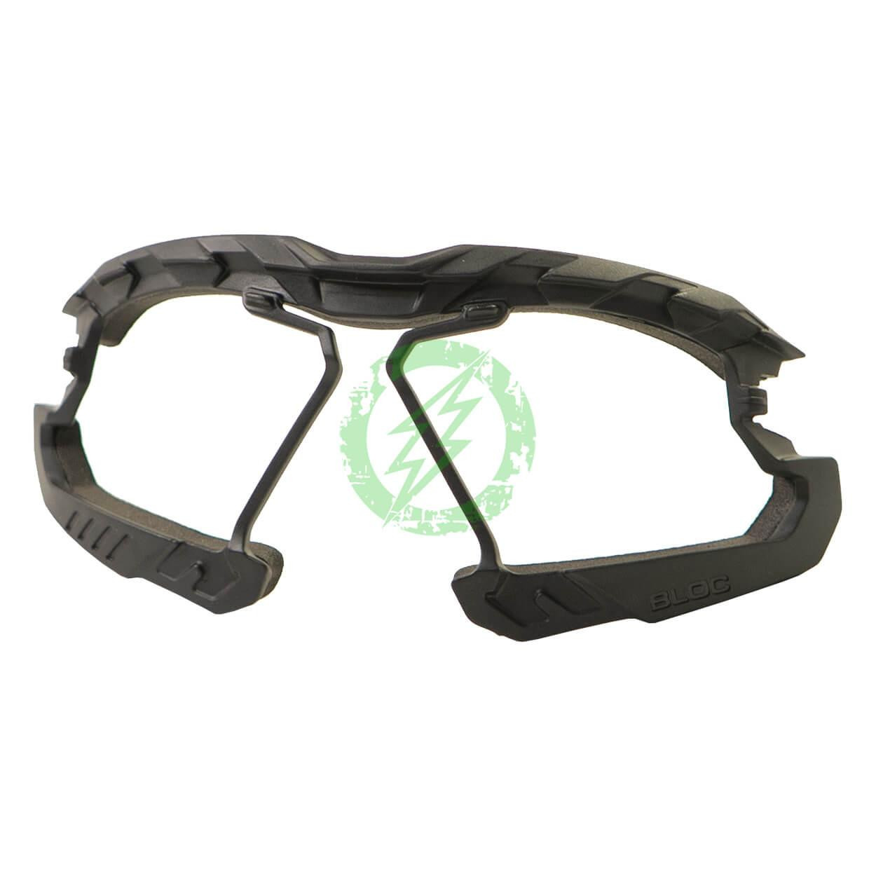  BLOC Tactical LYNX Accessory Gasket MK2 