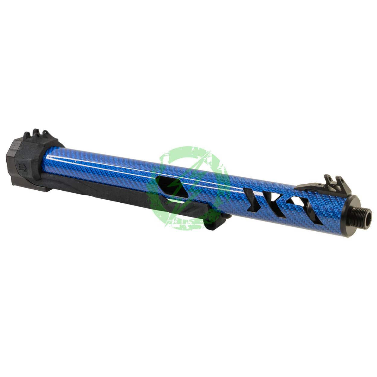 AirTac Customs | GEN 5 HPA CRBN Upper