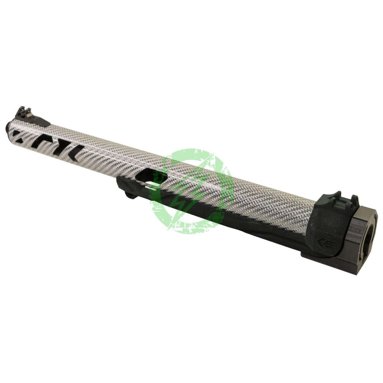 AirTac Customs | GEN 5 HPA CRBN HPA Lightweight M4 Upper