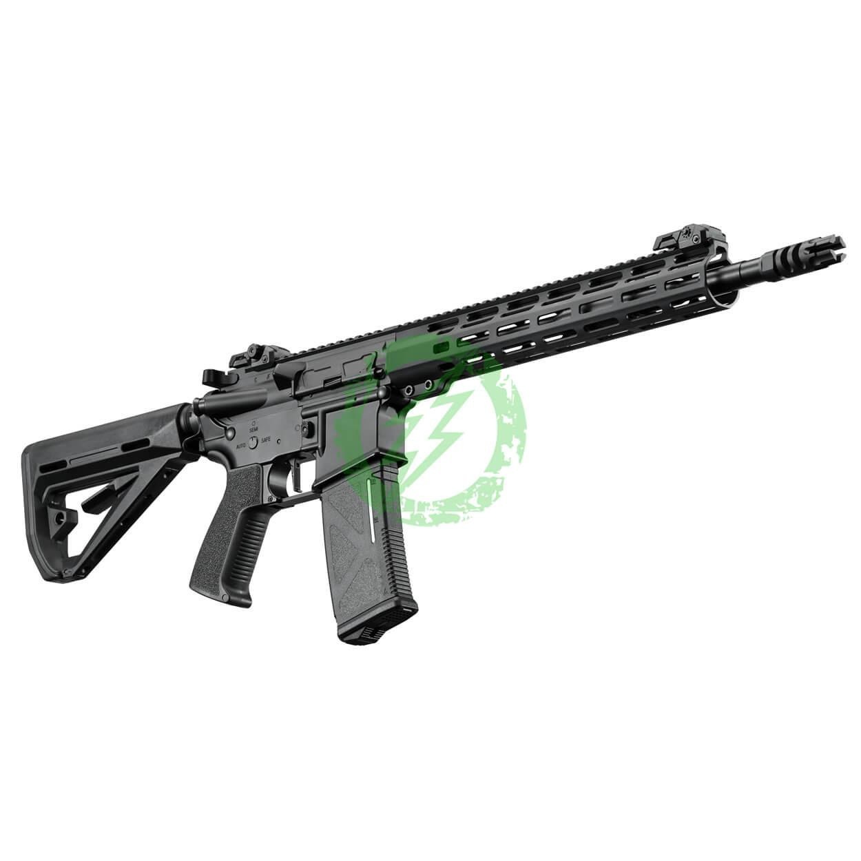  Arcturus | AR15 Carbine AEG FE Airsoft Rifle (Feature Enhanced) 