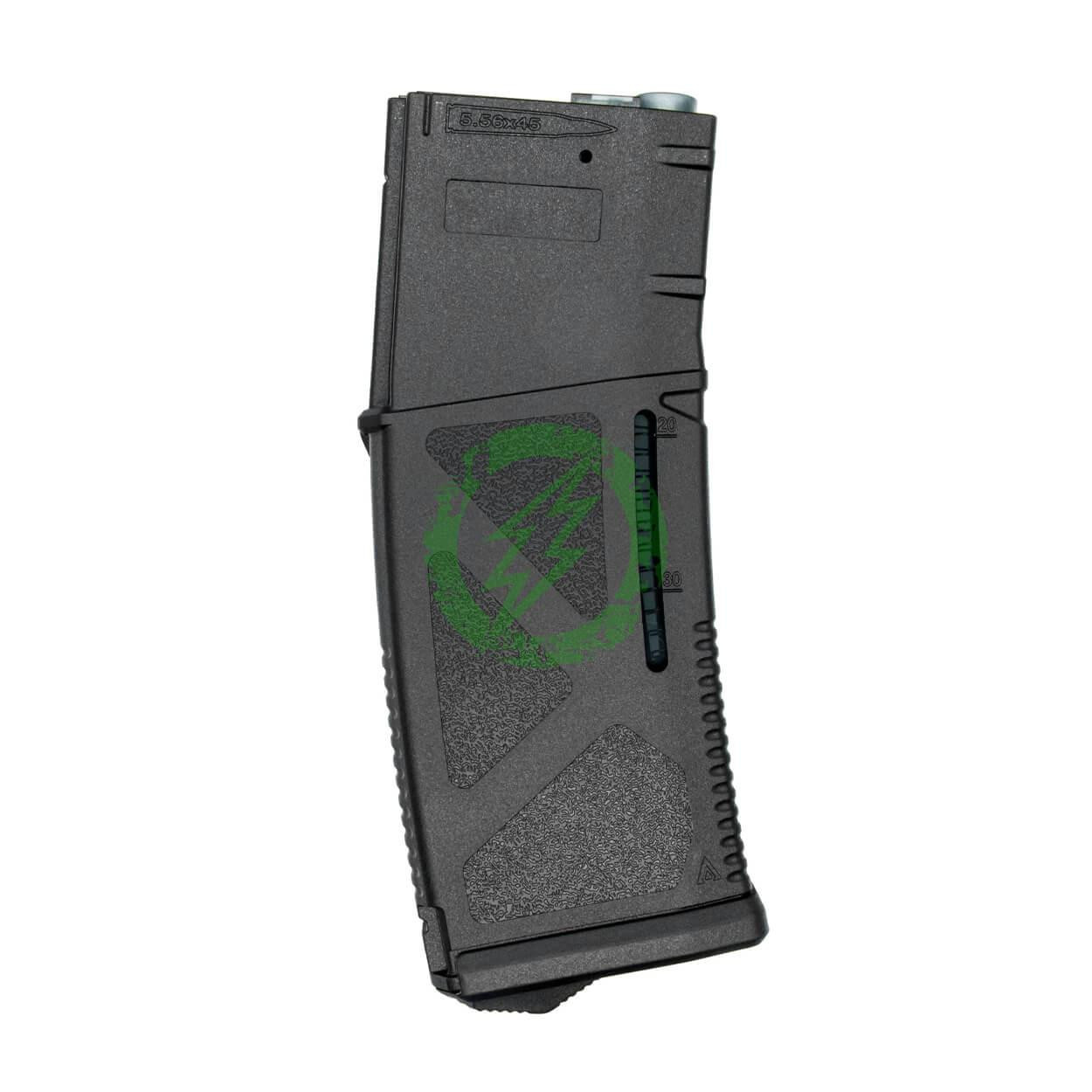  Arcturus | AR15 Carbine AEG FE Airsoft Rifle (Feature Enhanced) 