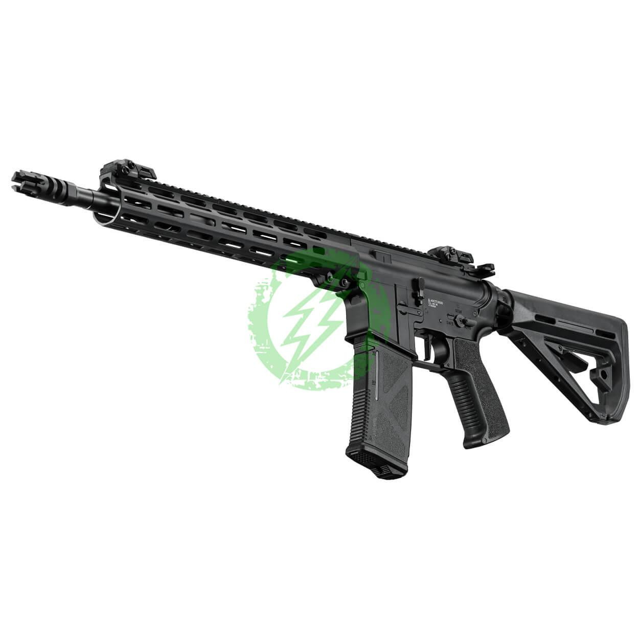  Arcturus | AR15 Carbine AEG FE Airsoft Rifle (Feature Enhanced) 